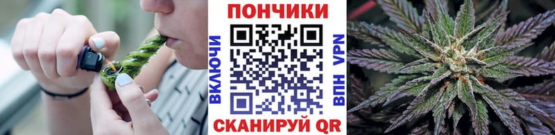 Названия наркотиков Городовиковск АМФ  Каннабис  Кетамин  Гашиш  СОЛЬ  Меф 