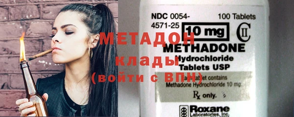 jwh Богданович
